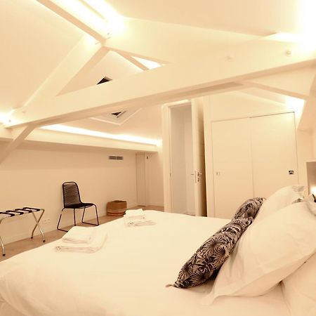 Residence Buttura Cannes Buitenkant foto