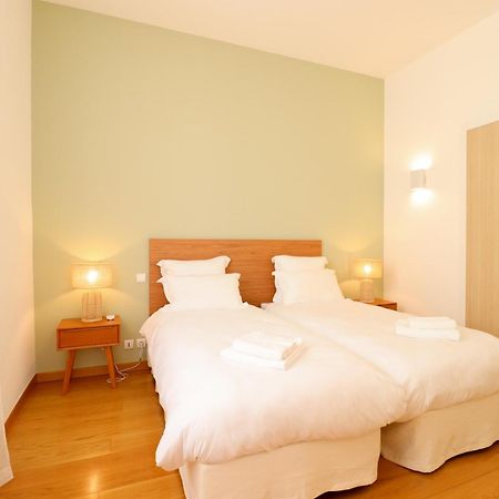 Residence Buttura Cannes Buitenkant foto