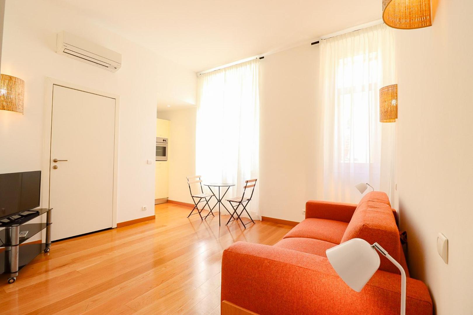 Residence Buttura Cannes Buitenkant foto