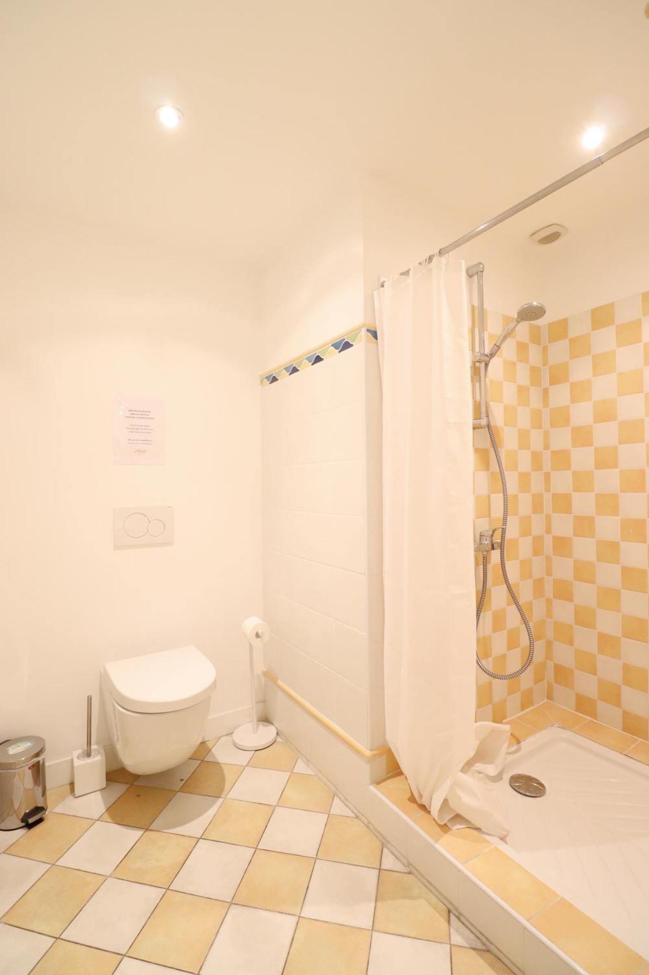 Residence Buttura Cannes Buitenkant foto