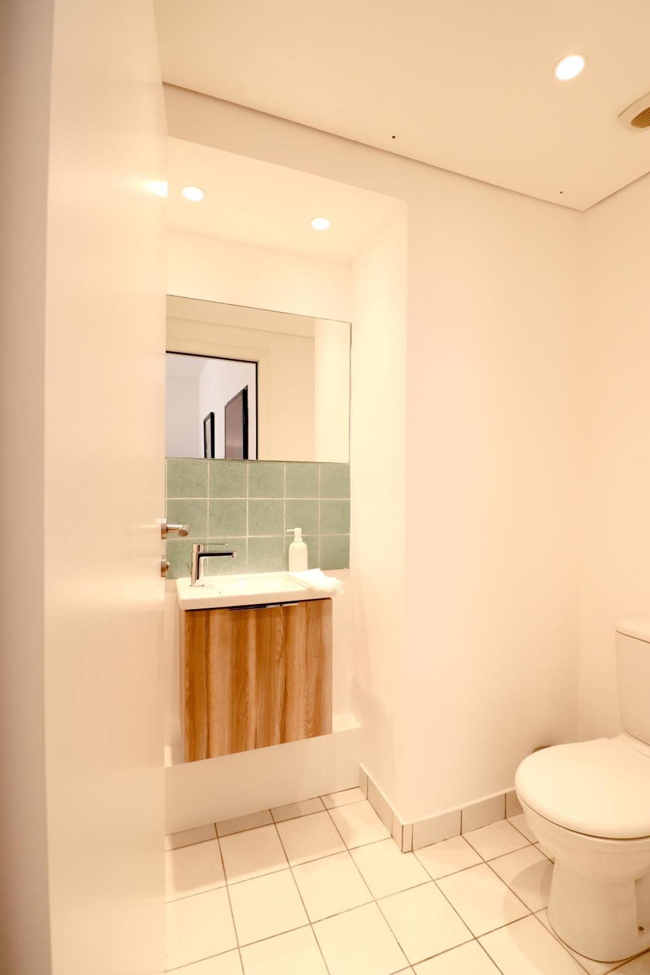 Residence Buttura Cannes Buitenkant foto