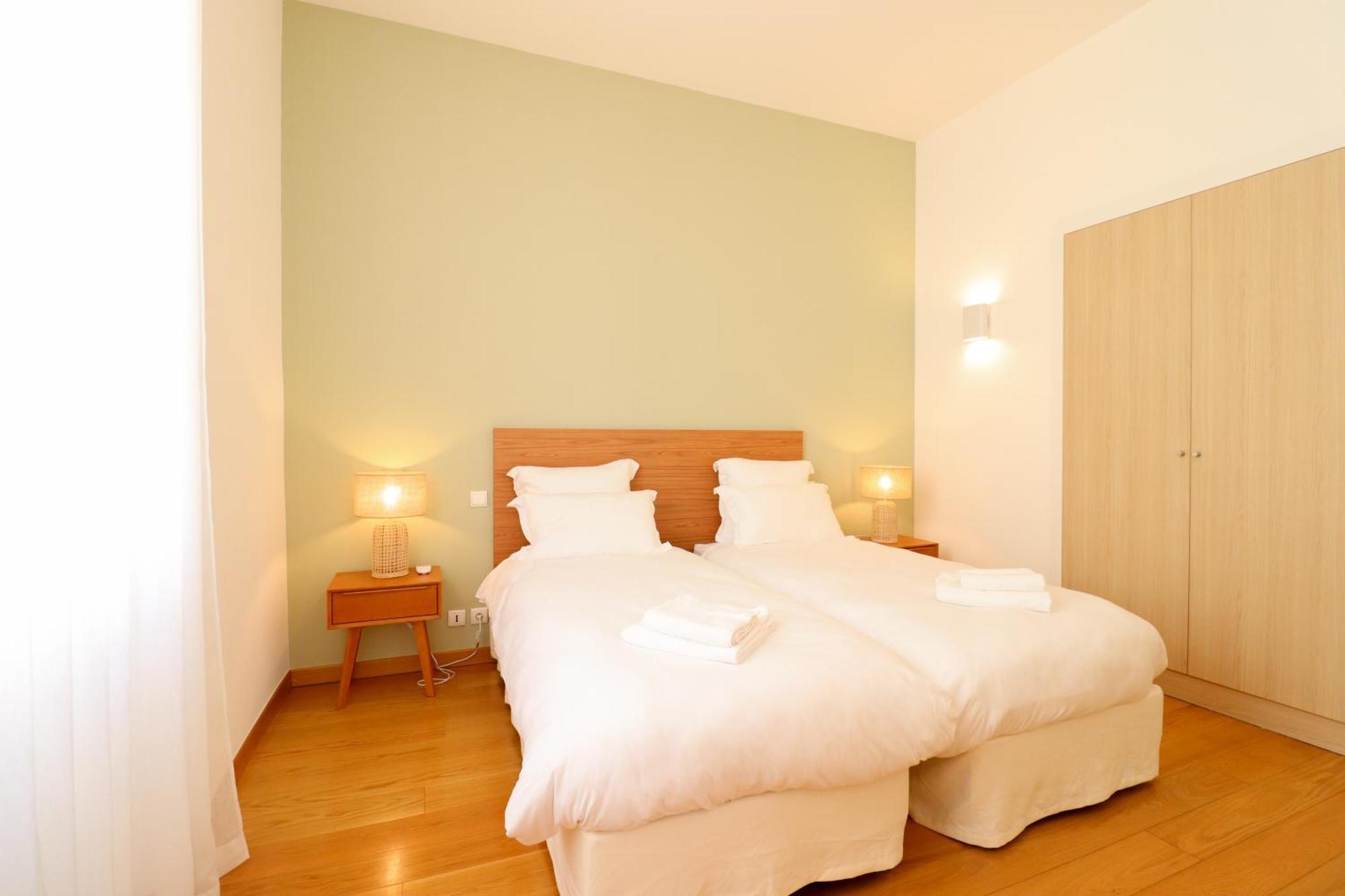 Residence Buttura Cannes Buitenkant foto